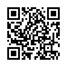 QR Code for 1FmnhqBwppHs55TwpoMXWg196QJGrmM9DC