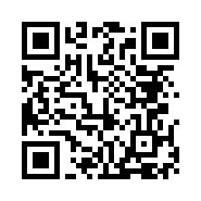 QR Code for 1FmnhrE2gnYDWHYwQACAdisA6StYb6MNfT