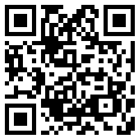 QR Code for 1FmnhsYTHhw7SHKTQanzGLNwC7jd7vYM3m