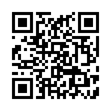 QR Code for 1FmnkHumPeexHZHHrwSyKe1eaLk2ti7h42