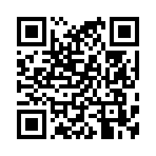 QR Code for 1FmnkMmJ3BbByXkCi2sRuDSxL4f3QuMkts