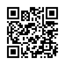 QR Code for 1FmnmtqjWa5irLHdGnMSUGF3fEoPkWi4zv