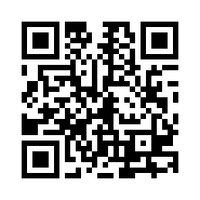 QR Code for 1FmnnEUMeqiJcTHuPfPk9eGm2wKyL5WD2S
