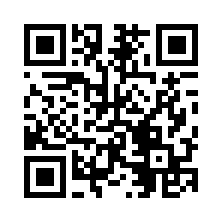 QR Code for 1FmnoWYH3ypYtcWmHPhkWZjd3CBF1MYdWf