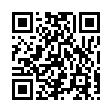 QR Code for 1FmnoZwcV1XVM6STMA5KS3CV8YdNzhWee2