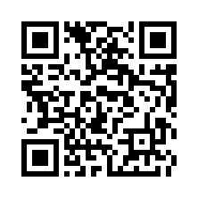 QR Code for 1FmnpgyUzCyM5idcAdWvdPTfeSb6hVBxre