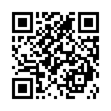 QR Code for 1Fmnr3mK6CtxTGmTKzL7fmw6VTDE8f4p1S
