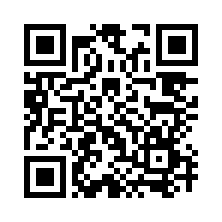 QR Code for 1FmnsvGLGt9eAhkiMM2PdieBf3hBrdct6H