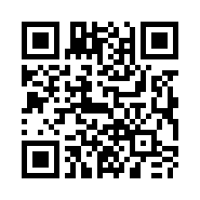 QR Code for 1FmntGFyaVMHzjBqqjVwL5qgbuCWcdLyyK