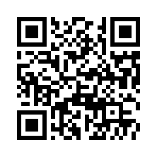 QR Code for 1FmntvQtot3Fs7BvaRsp9tPJR3roxBXmZo