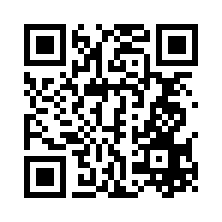 QR Code for 1Fmnw75NDT1eDq7a8HT357Fm2dBD12Mj7K