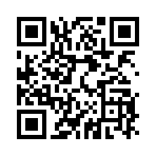 QR Code for 1Fmo1L2ZjCcSXJPKPihtfVnjU4e8gmgYd3