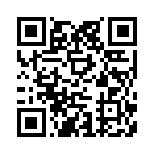 QR Code for 1Fmo2fVTWDnv6jeZy5g9wk2kYvRRx6CaCv