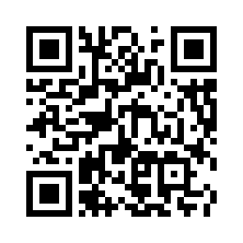 QR Code for 1Fmo3osEmtMwVxGu4Fjs8M2mp15d2UQcvP