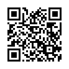 QR Code for 1Fmo7ESq2GzpsyUbQcPTZPxxczucv3cRgd
