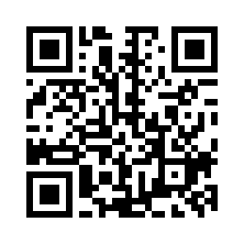 QR Code for 1Fmo7rgpJ2N2j7DsdHbXBCDMgxL5JV4iXk