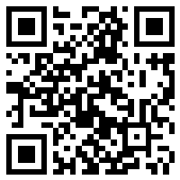 QR Code for 1FmoAAqkt3h53YpHaPVHDyEukfeyFH7Edx