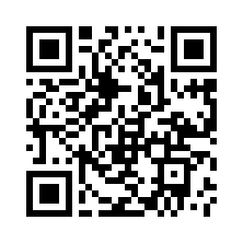 QR Code for 1FmoATvAgefJGLSPVgyKim9wNNK8oV4jpE