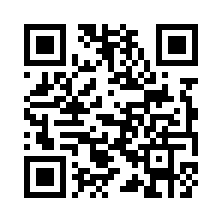 QR Code for 1FmoAm7FSaKWBZB3tX1cmHUZRUxsYGzhzS