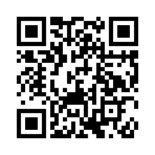 QR Code for 1FmoAxCBTBgiapXfqhwxzL5CZmyW68akaQ