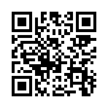 QR Code for 1FmoC4WapLH7BNFQr7RXCgqdwVMDFso5vd