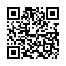 QR Code for 1FmoCSpfh5Ljirjweddtr2ys5gm6sSnLh3