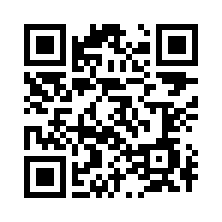 QR Code for 1FmoCdEhHwWbQaWicXXM2y5fMxin5hBd7s