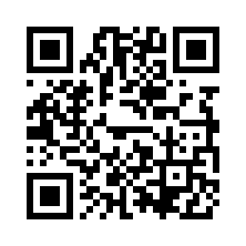 QR Code for 1FmoCmtEGW4eQXn8n92nFufZ3gCUpJaTed