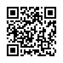 QR Code for 1FmoCytXUT8o24zwTjSJaSL7PKqWWfopNx