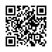 QR Code for 1FmoDnUJDd88utvtrGQ8rybTM4DeVk1cv1