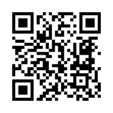 QR Code for 1FmoEtN5F8rCnc5T8HumBSEMG4uvVLLnaF