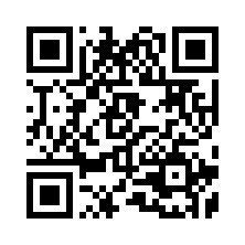 QR Code for 1FmoFXWYoAwpPBdwusJteTmg2Sv7YFCmuX