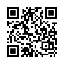 QR Code for 1FmoGH9ShXMipBohd2qoJTi2oEQLBvW1Bg
