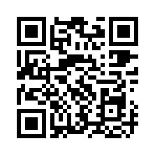 QR Code for 1FmoHQTLffLd7vCN7UFLBztNZ3zwLitLpc