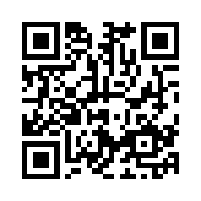 QR Code for 1FmoHsDv4frk6cZKv79taPZjFmvAe5i1ev