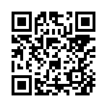 QR Code for 1FmoKSFmt7ZTk3DgSp2ugCwX45DENGDmXc