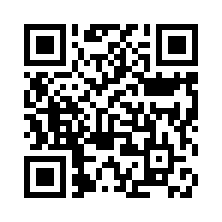 QR Code for 1FmoLJ1aLC3nmWqTHXDfaZHxUFVkdDfaQB