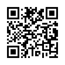 QR Code for 1FmoLykjQ9DAjwaN1G8uqcRAJmHTPVpaAW