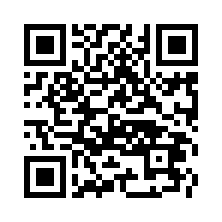 QR Code for 1FmoN7MTe4ToJ1YcDWH484XzooRJqFni1S