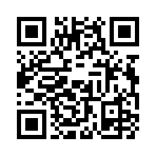 QR Code for 1FmoNxdSW8vTtDK7JrP16CvyEVogZxoaQp