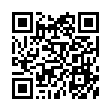 QR Code for 1FmoPaKQ6xpAABBZdUMg2TbSTfcbpMFVJR