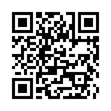 QR Code for 1FmoPcuXjfcafCtkWuQNy6bazcRjQHkqPh