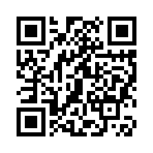 QR Code for 1FmoQKJjNRGPcxCpbfSyjH5kXgbfSxAxhS