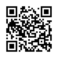QR Code for 1FmoRCQMZSSuUvg1ArfBiSA1tYzRxe1mis
