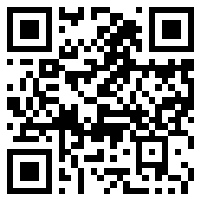 QR Code for 1FmoRJPJ2eFzfQB5DGLweyQ3MjB6RohgYc