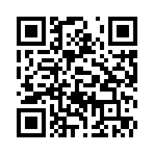 QR Code for 1FmoSEpv1SuYV2T5aTbUHW2BwDAgMrWKQe