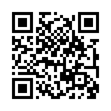 QR Code for 1FmoSLVBCL6jsff3JsxuERh62oSZLYgJyE