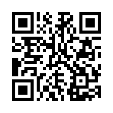QR Code for 1FmoSey1ynihFsrfzYDkuqd3EZCWayuAWF