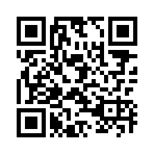 QR Code for 1FmoTJ91B2CbTpM19vHMvRiTyd1rWXKtyV