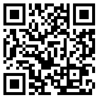 QR Code for 1FmoTPMaXtyZ1jgWXazha4EpJmtEfB7vv5